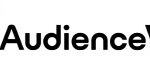 Audience-view