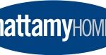 Mattamy-1