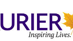 laurier-library-logo